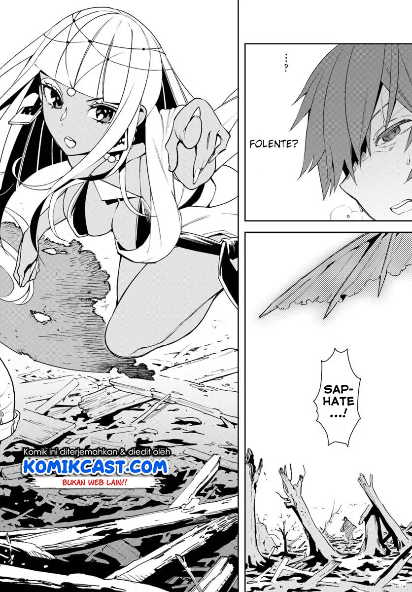 Chapter 11.2 - halaman 8