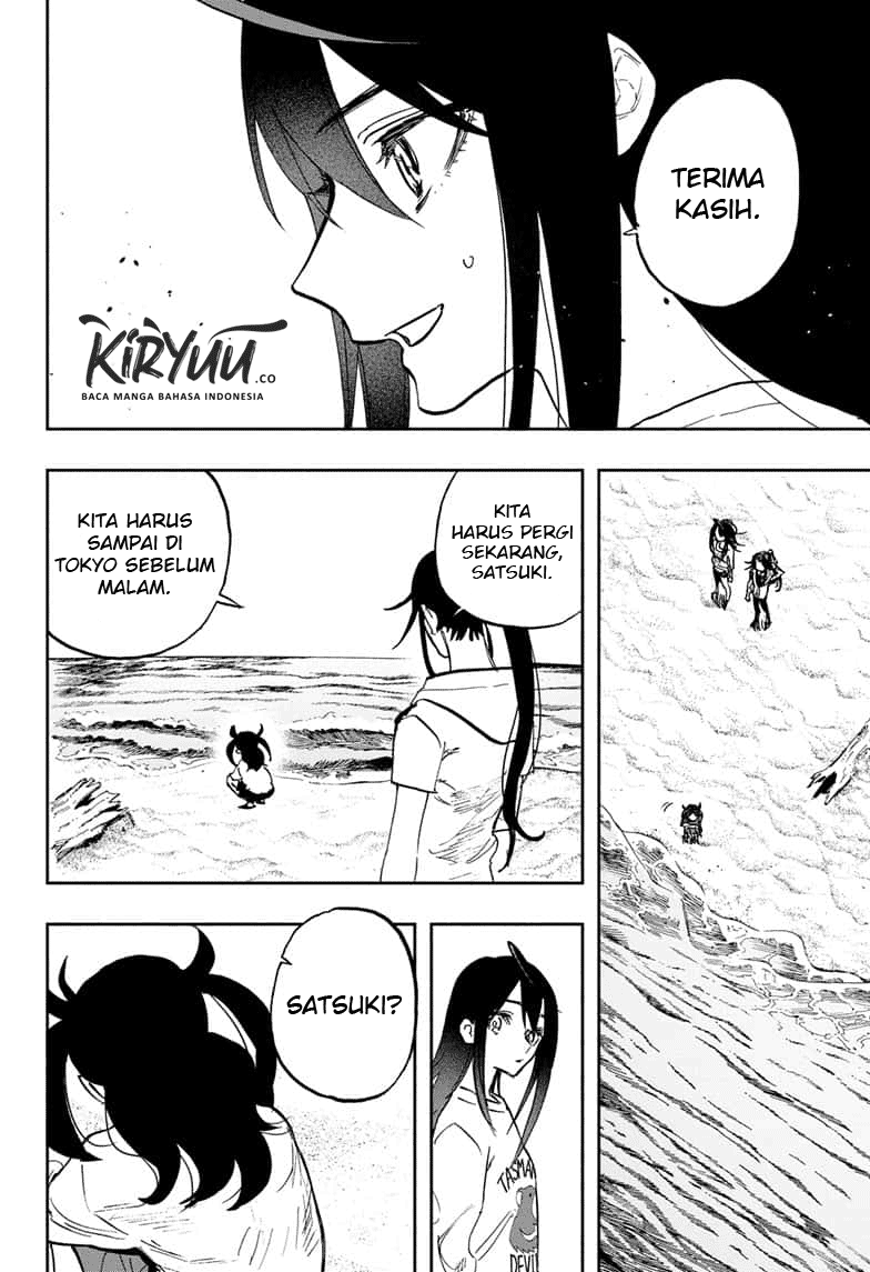 Chapter 122 - halaman 12