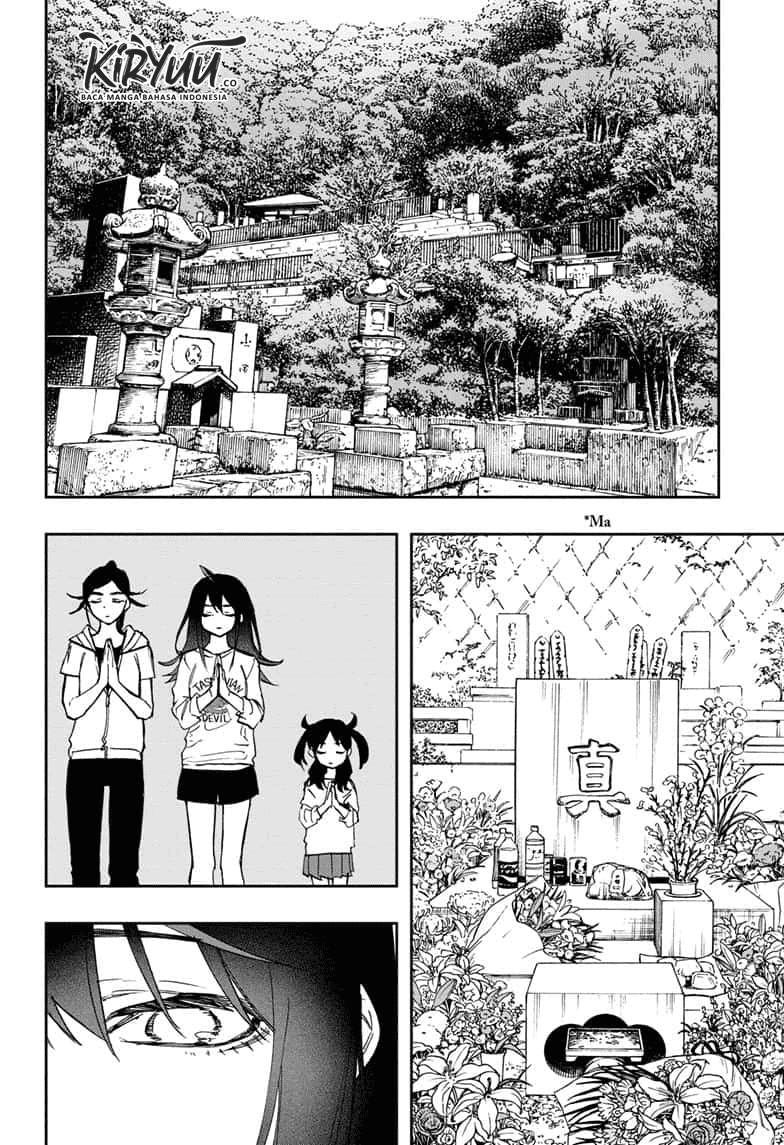 Chapter 122 - halaman 14