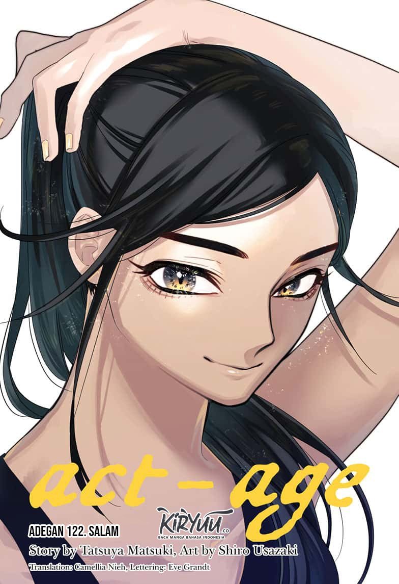 Chapter 122 - halaman 3
