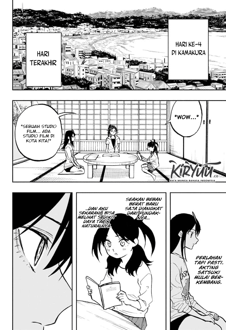 Chapter 122 - halaman 4