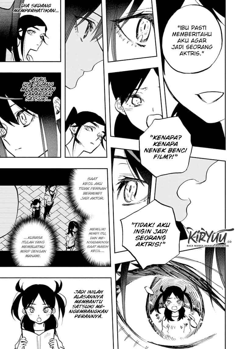 Chapter 122 - halaman 5