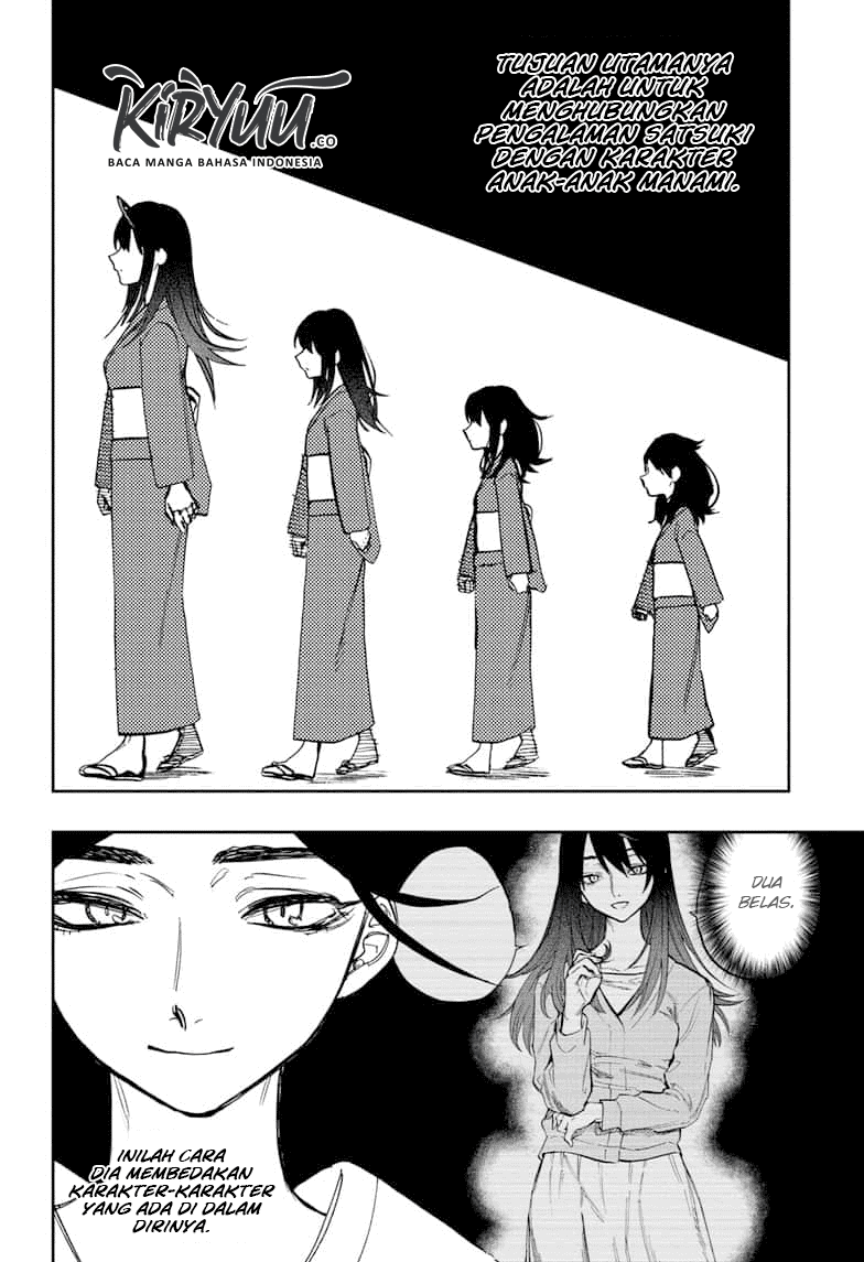 Chapter 122 - halaman 6