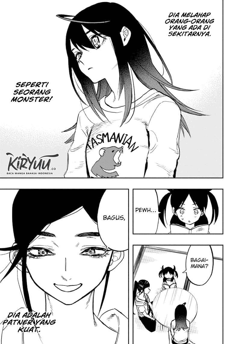 Chapter 122 - halaman 7