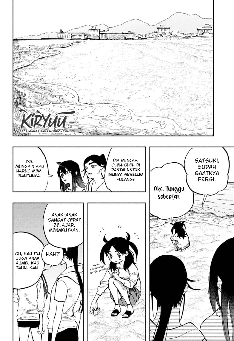 Chapter 122 - halaman 8