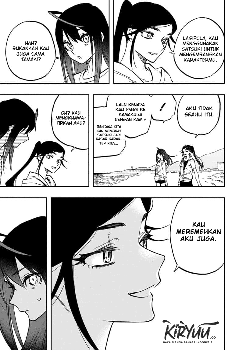 Chapter 122 - halaman 9