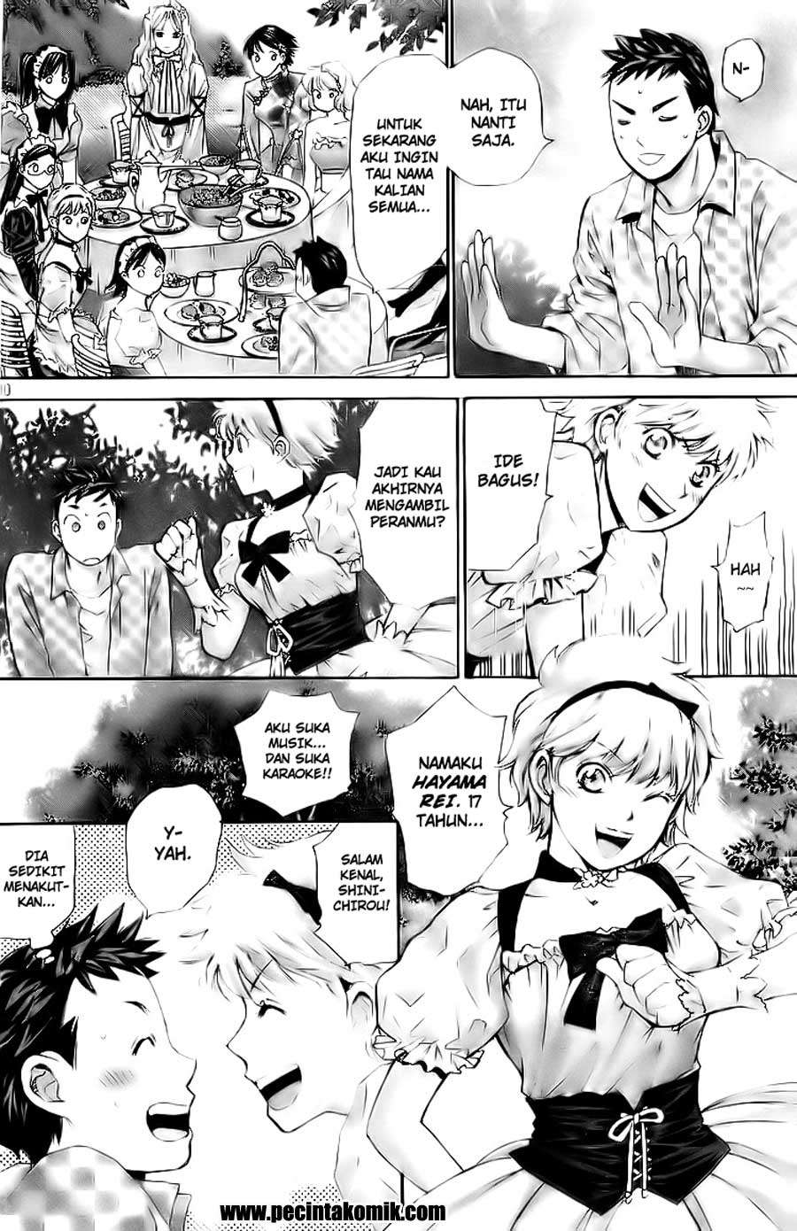 Chapter 3 - halaman 12