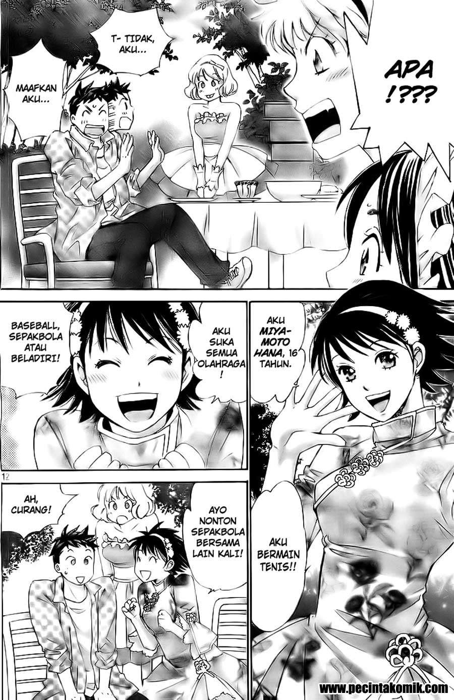 Chapter 3 - halaman 14