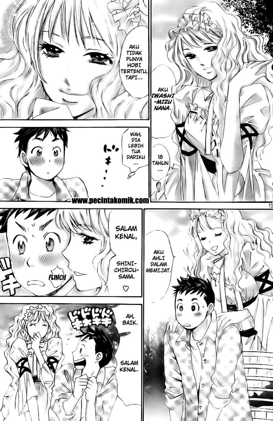 Chapter 3 - halaman 15