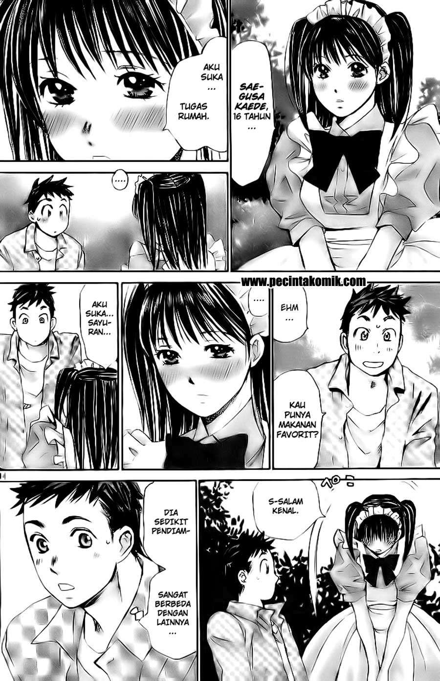 Chapter 3 - halaman 16