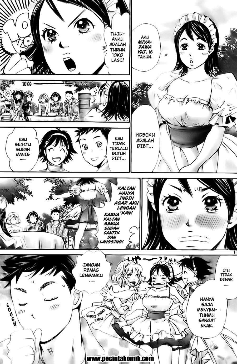 Chapter 3 - halaman 17