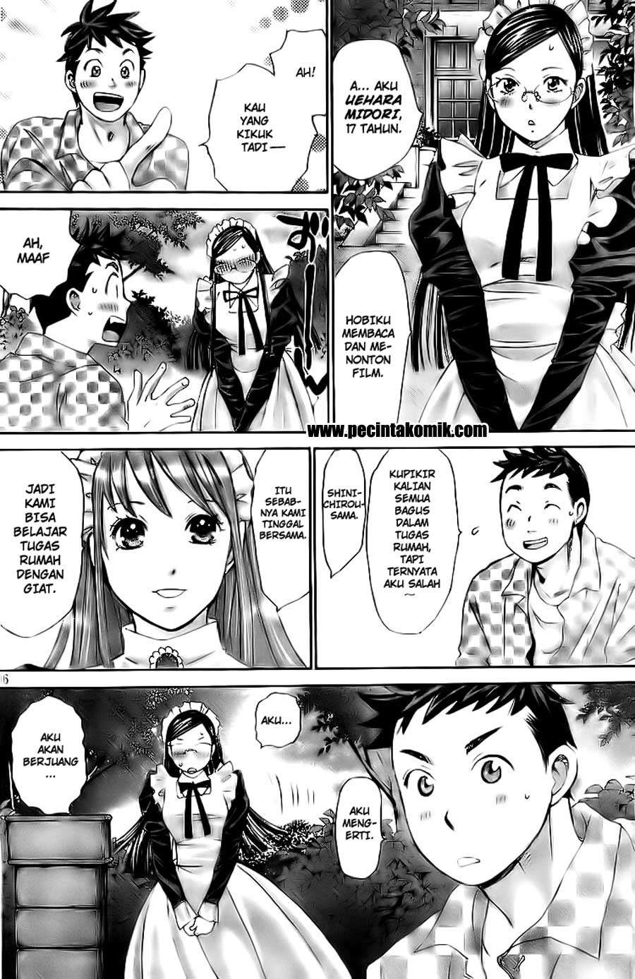 Chapter 3 - halaman 18