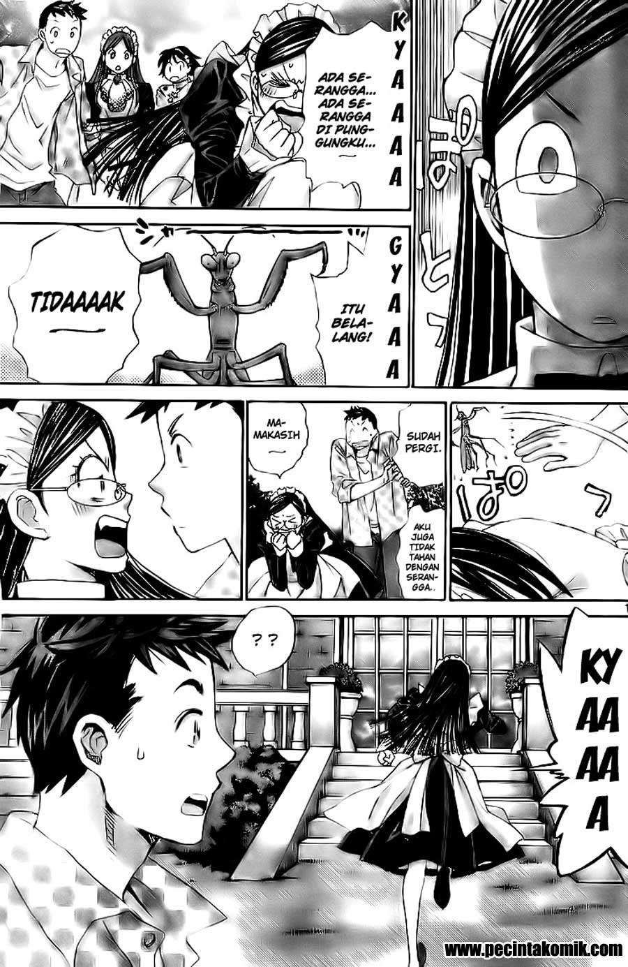 Chapter 3 - halaman 19
