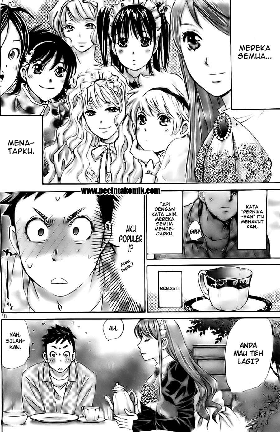 Chapter 3 - halaman 20
