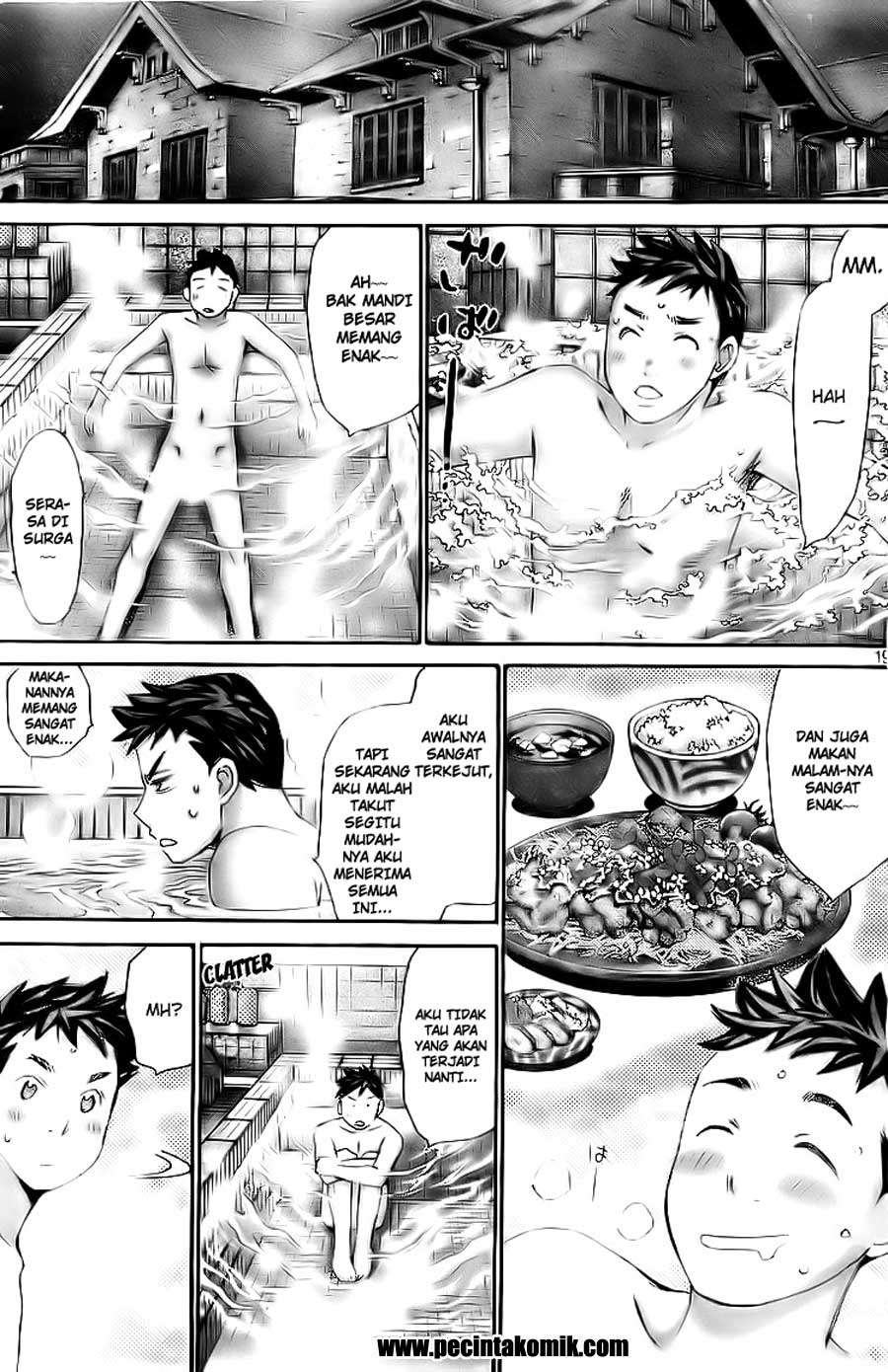 Chapter 3 - halaman 21