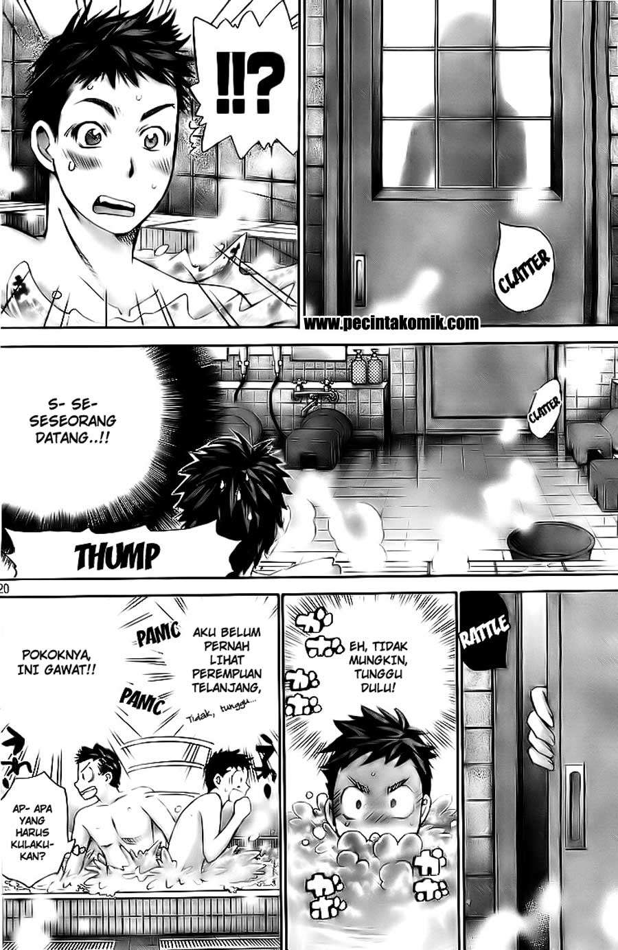 Chapter 3 - halaman 22