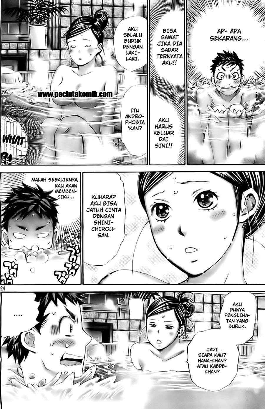 Chapter 3 - halaman 26