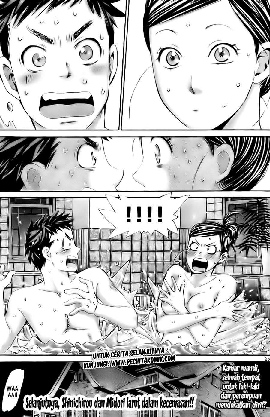 Chapter 3 - halaman 27