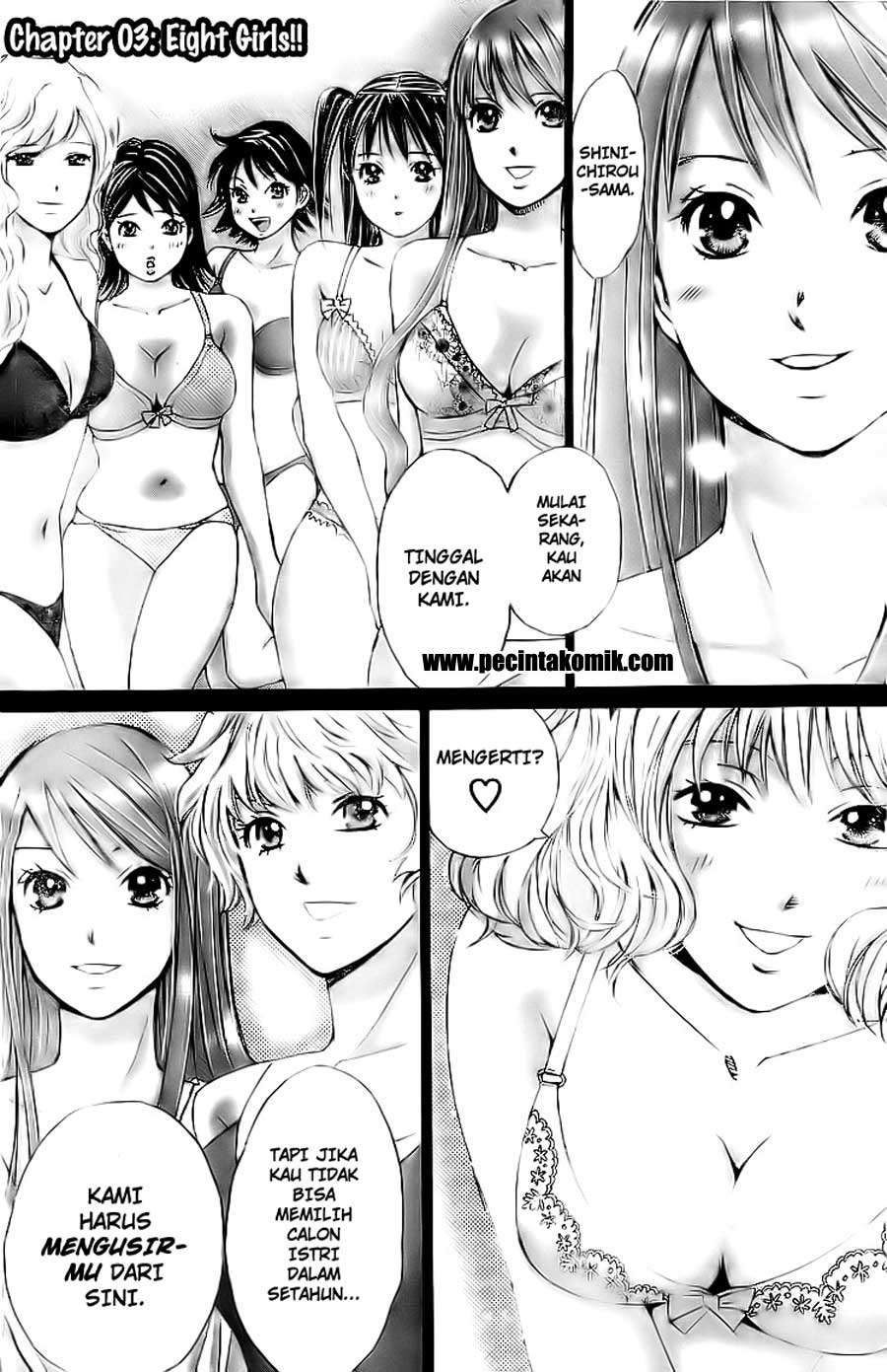 Chapter 3 - halaman 4