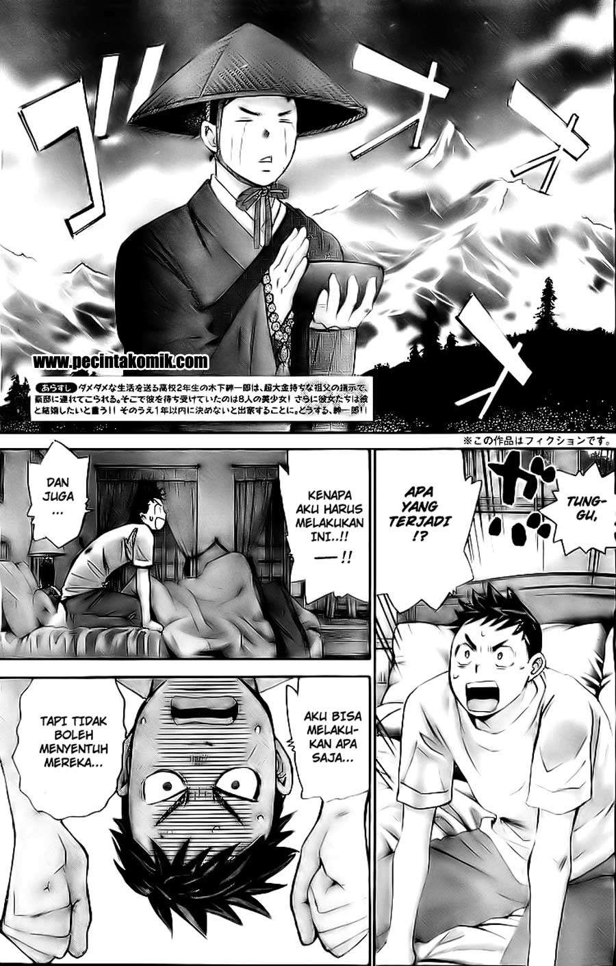 Chapter 3 - halaman 5