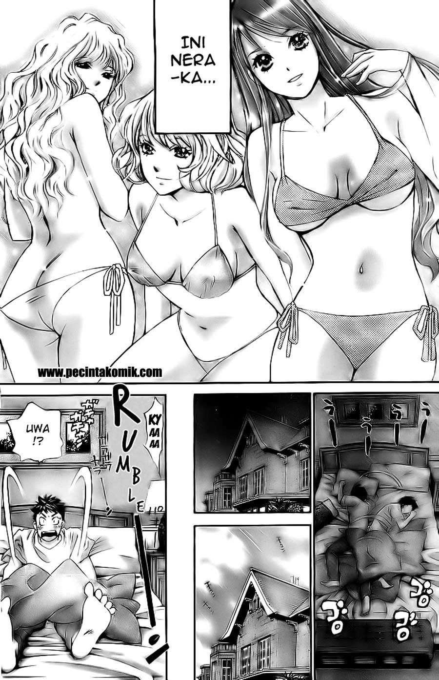 Chapter 3 - halaman 6