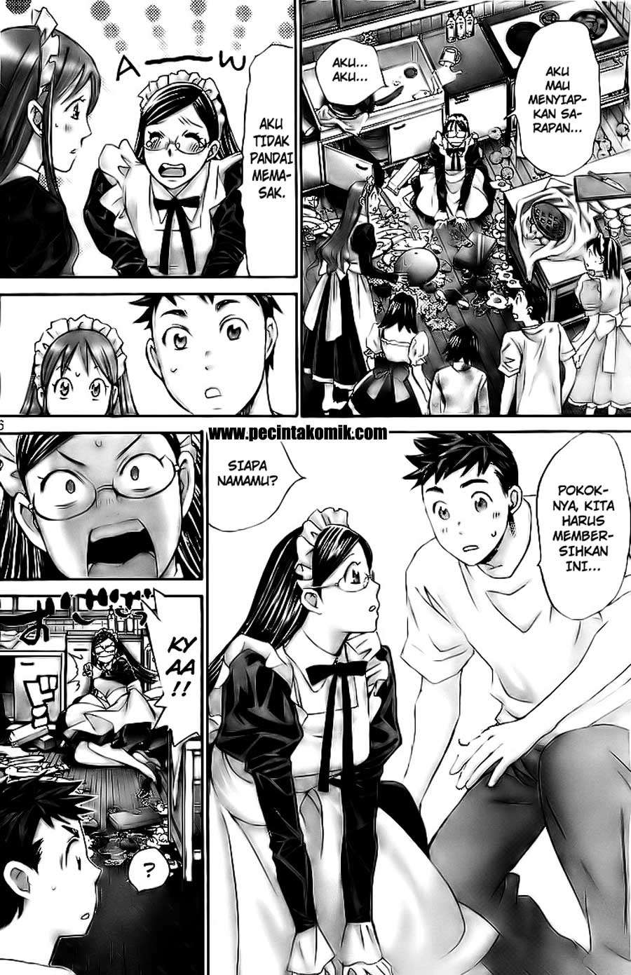 Chapter 3 - halaman 8