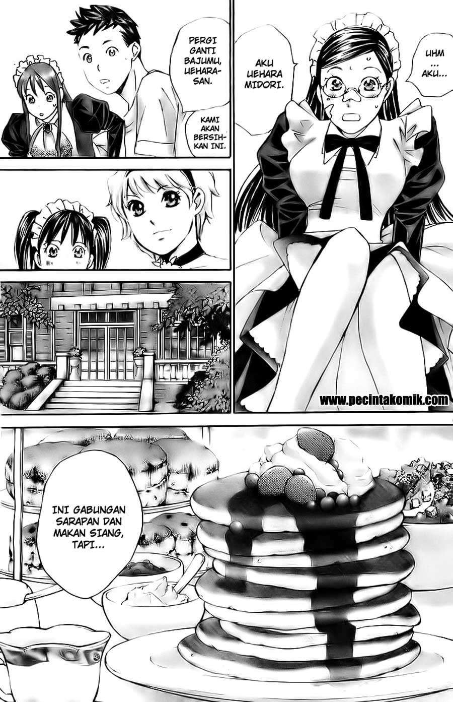 Chapter 3 - halaman 9
