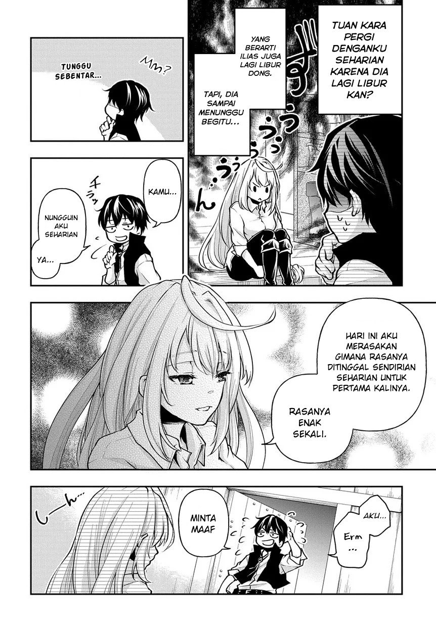 Chapter 8 - halaman 12