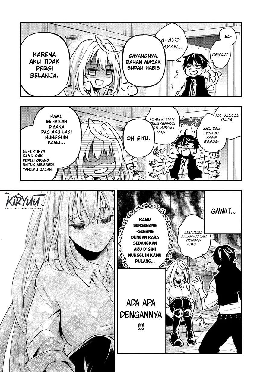 Chapter 8 - halaman 13