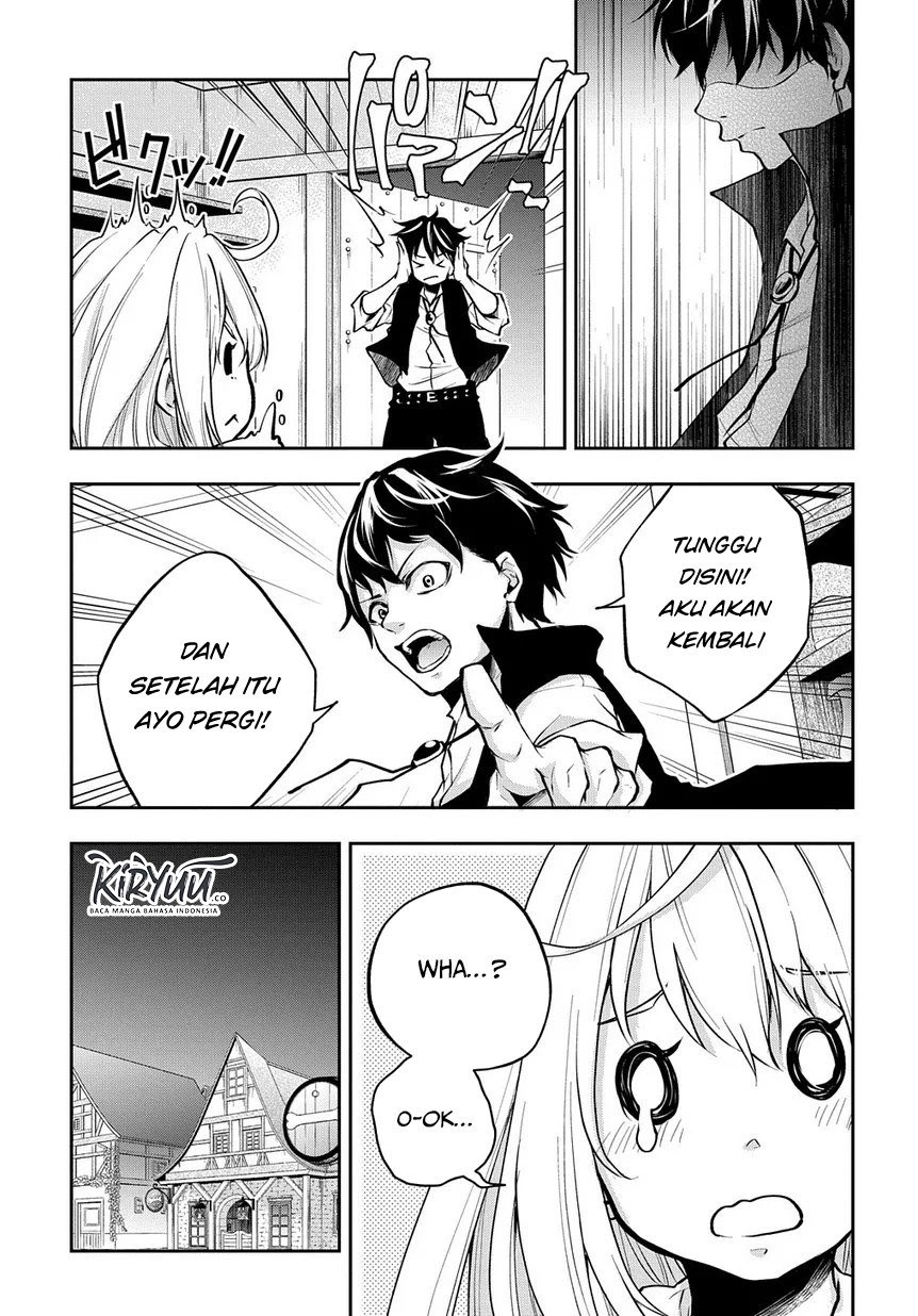 Chapter 8 - halaman 15