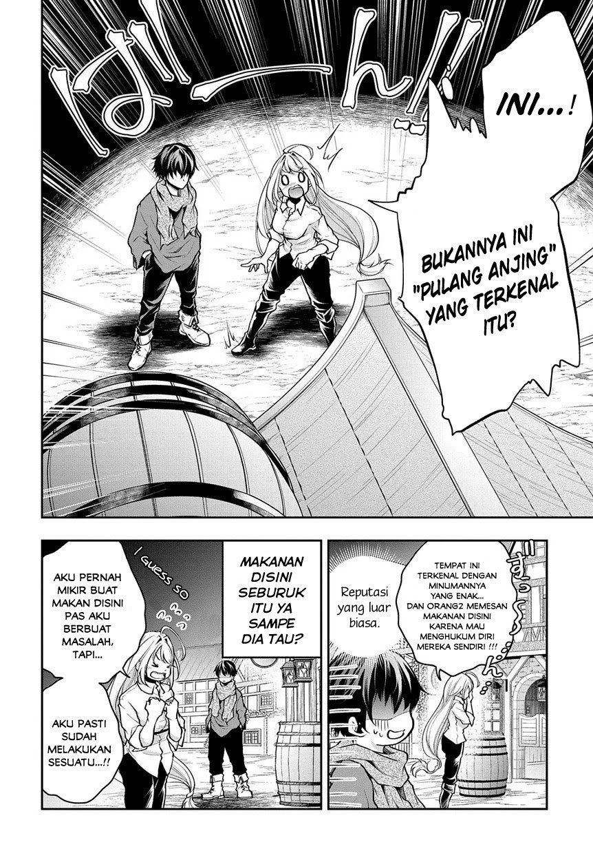 Chapter 8 - halaman 16