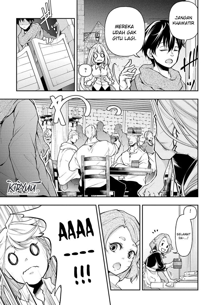 Chapter 8 - halaman 17