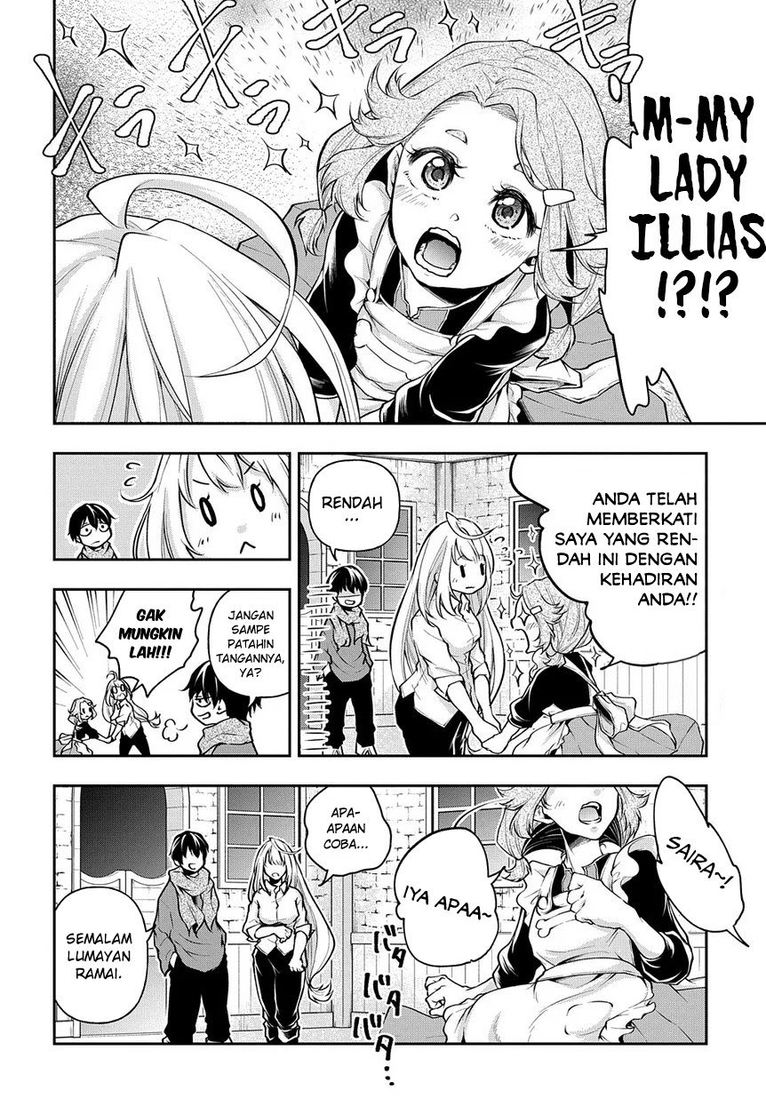 Chapter 8 - halaman 18