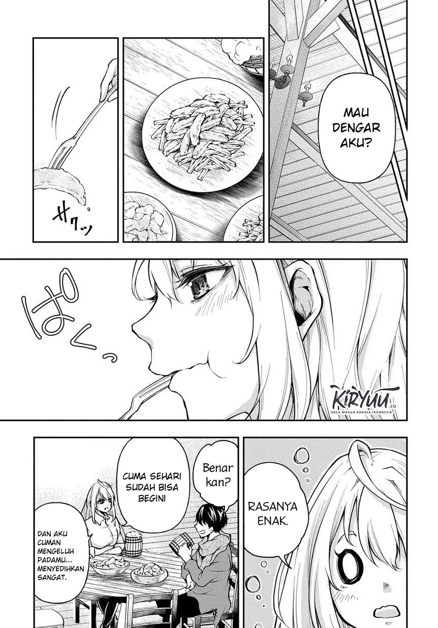 Chapter 8 - halaman 19