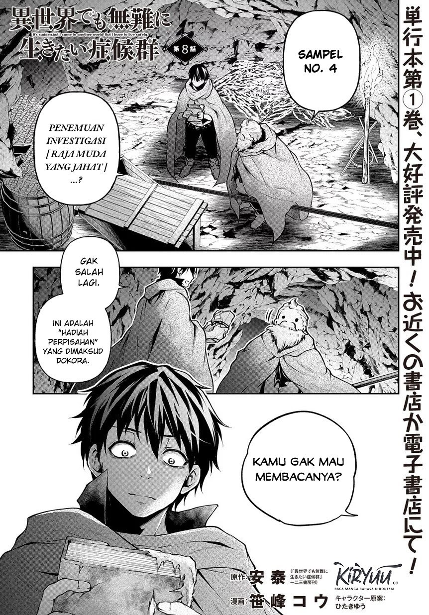 Chapter 8 - halaman 3