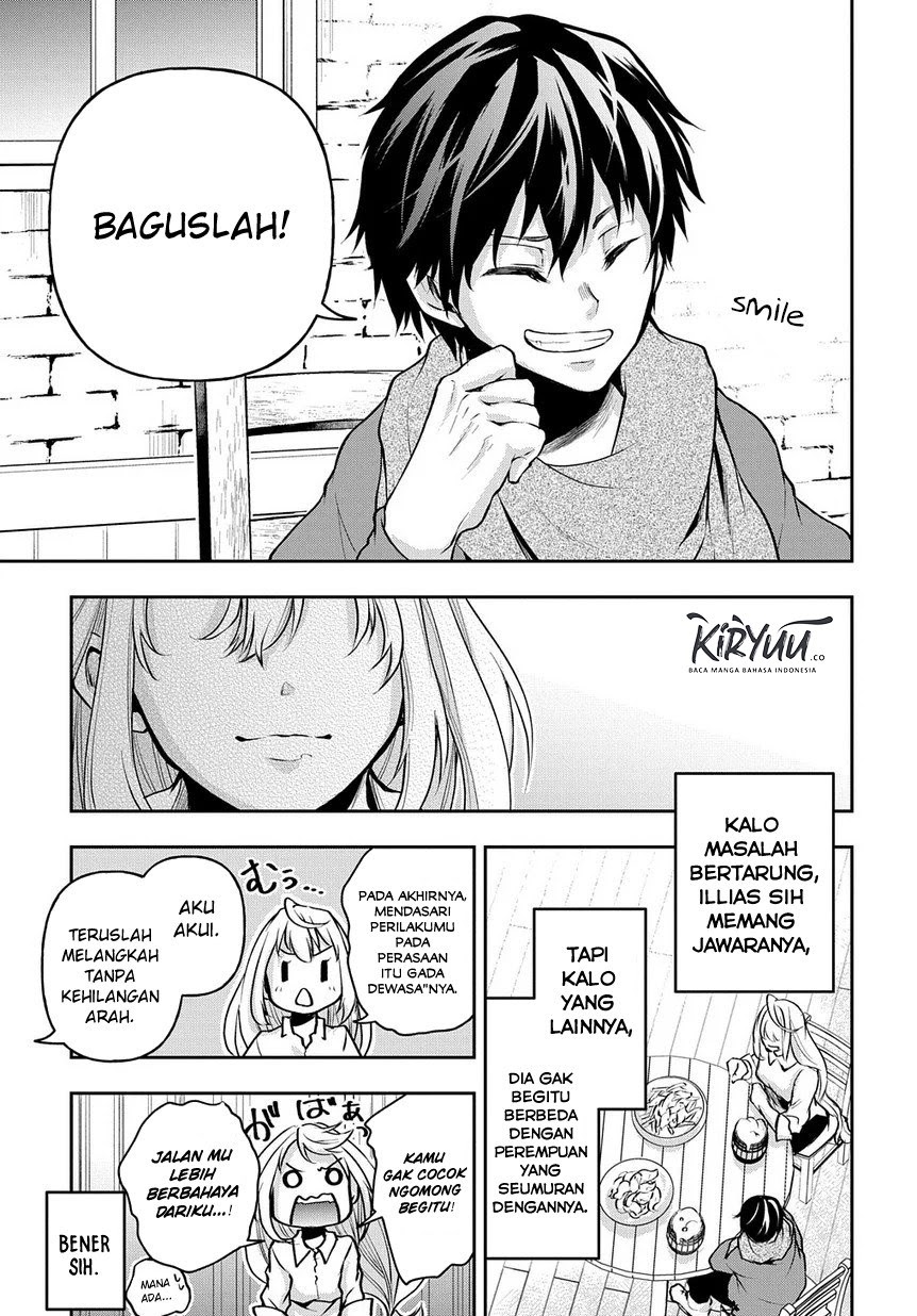 Chapter 8 - halaman 23