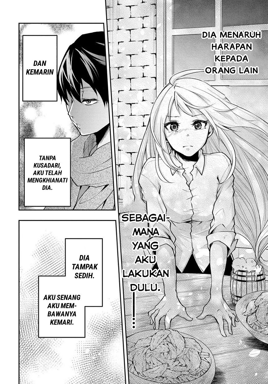 Chapter 8 - halaman 24