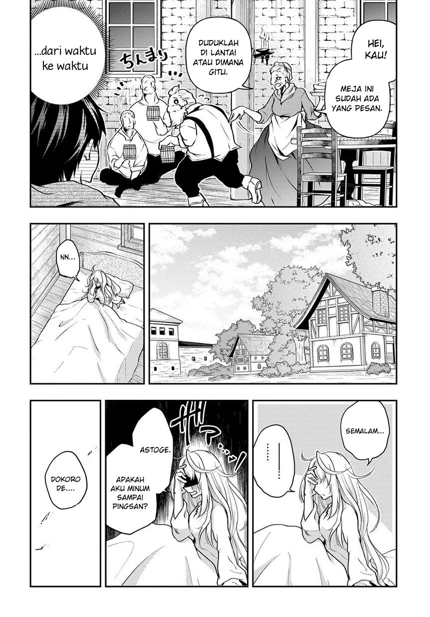 Chapter 8 - halaman 26