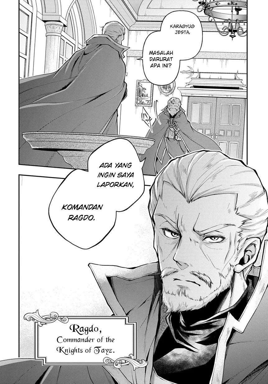 Chapter 8 - halaman 28