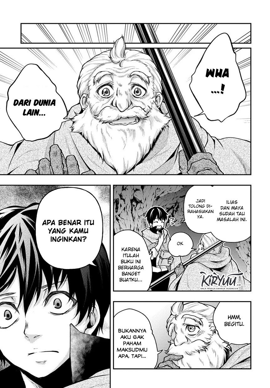 Chapter 8 - halaman 5