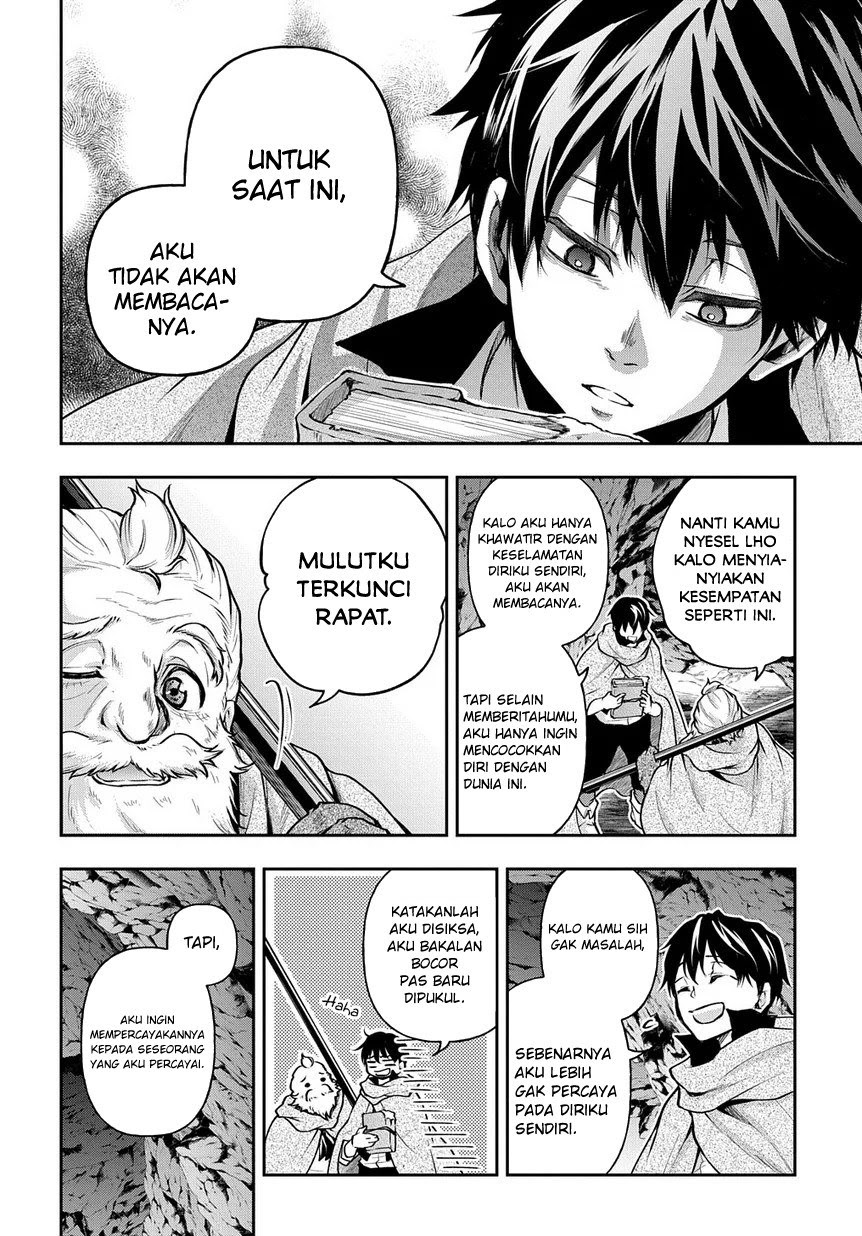 Chapter 8 - halaman 6