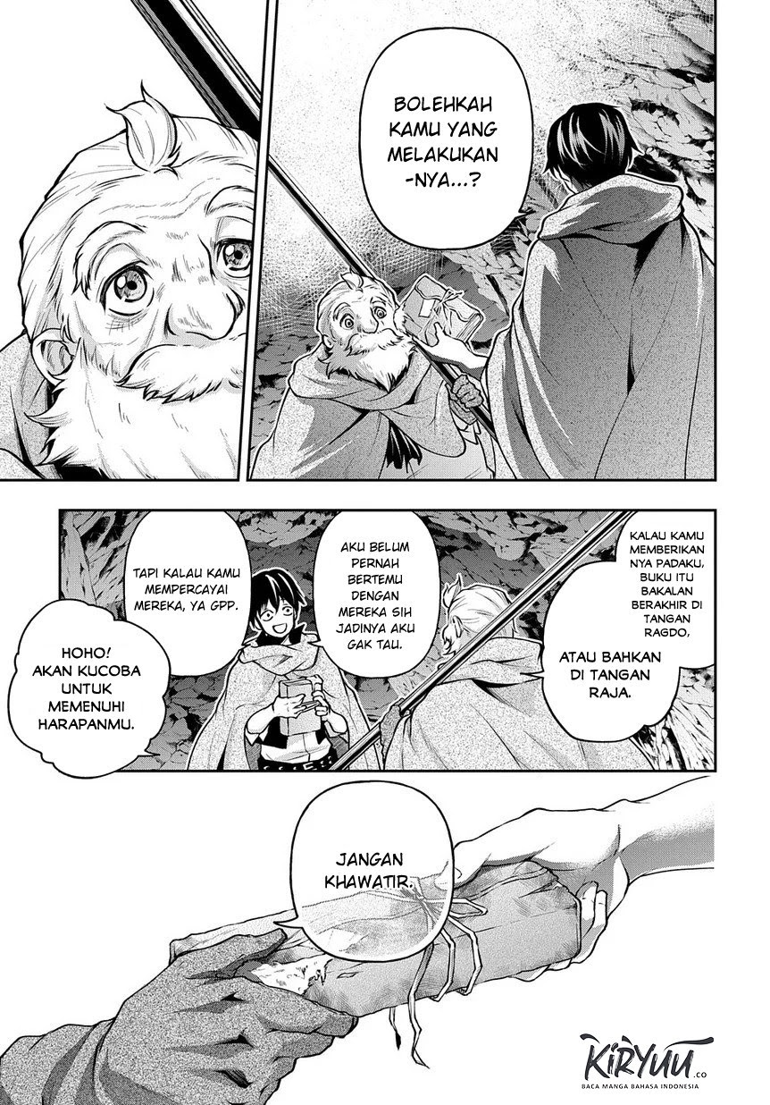 Chapter 8 - halaman 7