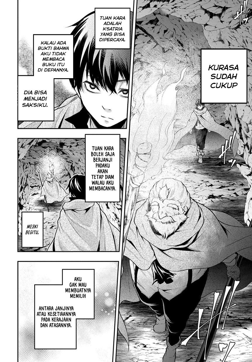 Chapter 8 - halaman 8