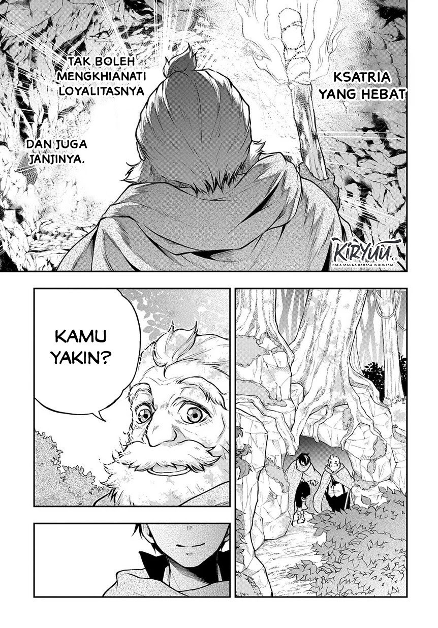 Chapter 8 - halaman 9