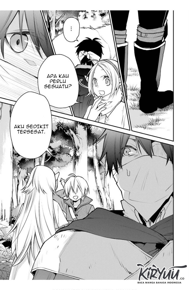 Chapter 13.3 - halaman 12