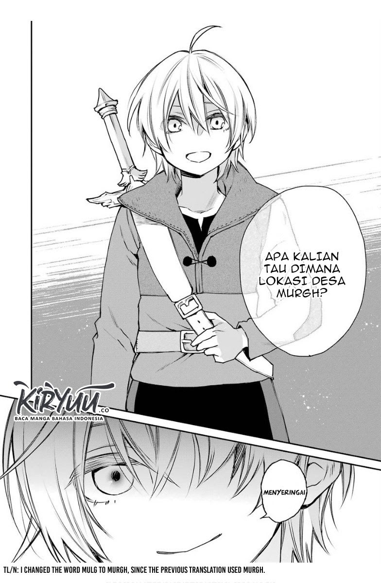 Chapter 13.3 - halaman 13