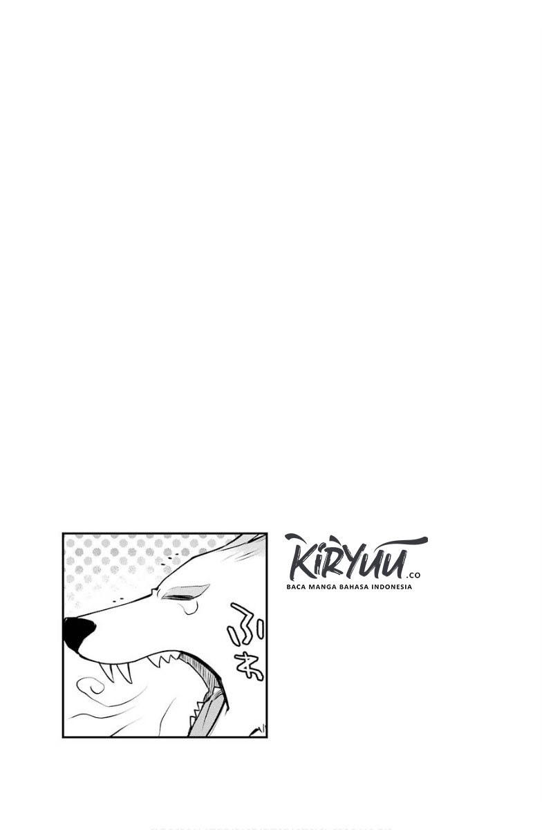 Chapter 13.3 - halaman 14