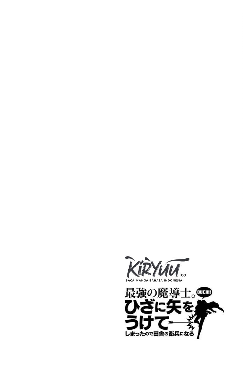 Chapter 13.3 - halaman 15