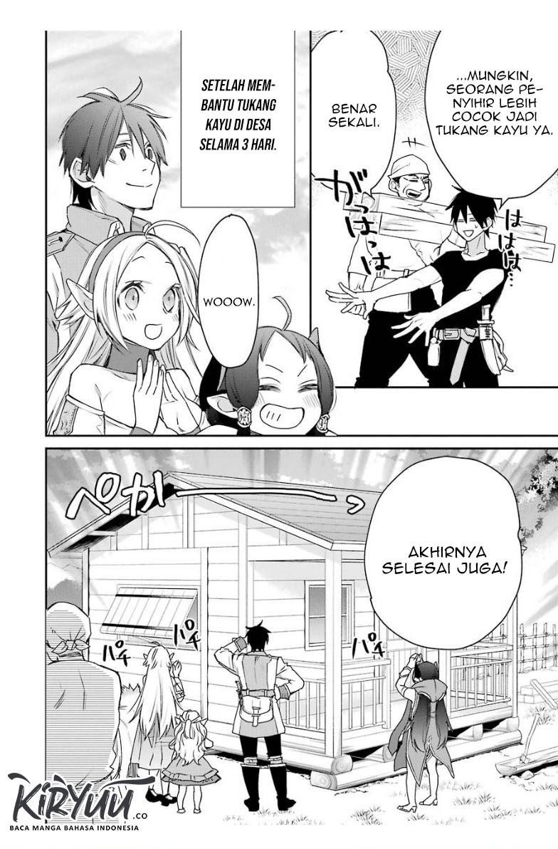 Chapter 13.3 - halaman 3