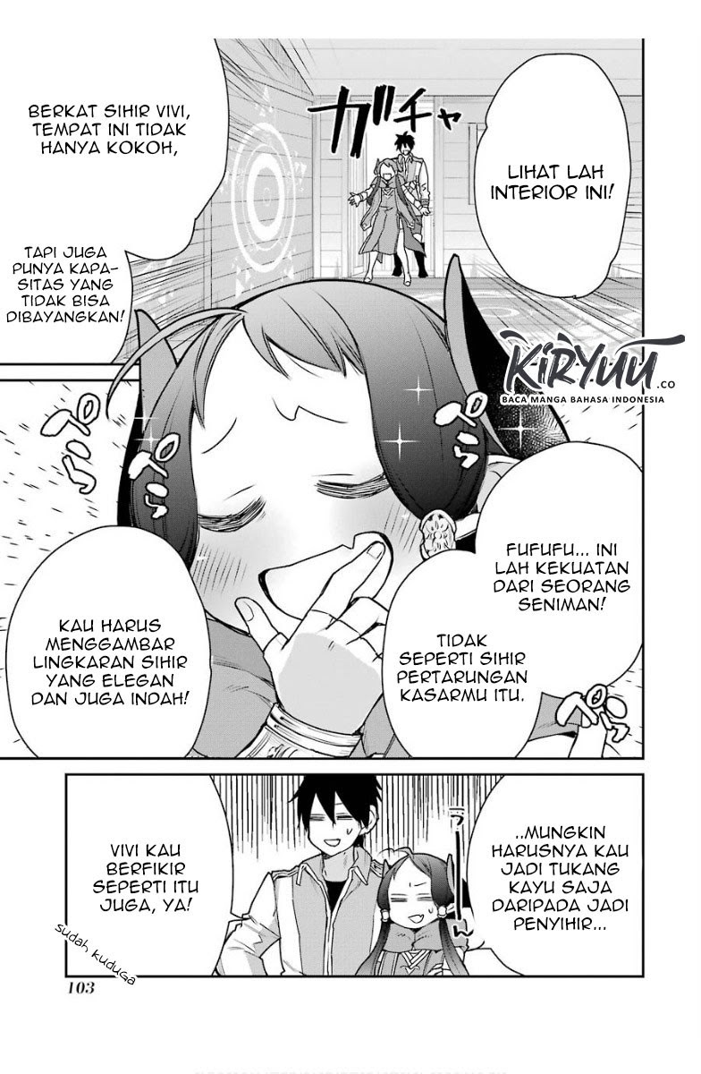 Chapter 13.3 - halaman 4